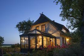 We did not find results for: Comment Construire Sa Propre Veranda Le Blog Maison