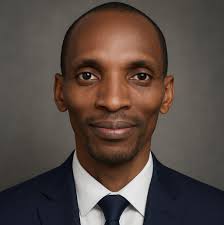 Matha Karua: I'll make a better deputy president