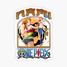 Nami