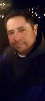 Obituary information for Bobby Chris Woods