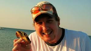 Fundraiser for Daniel Mullin by Heather Dunivon : Support for Daniel Mullin  Jr's Family