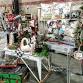 Billings Country Christmas Market