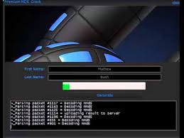 Download Super Mp3 Recorder Professional 6 Full Version Youtube