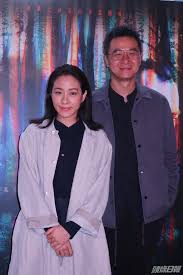 Dīng yún, gēn wǒ lái. æž—å˜‰æ¬£è¢«çˆ†æ„›è€å…¬ç³Ÿè³ªæ¹¯æ€¡æŠ•è¨´åºŠæˆ²é­é™³å®¶æ¨‚é¬šæ‹®ç—› Headlife é ­æ¢æ—¥å ±