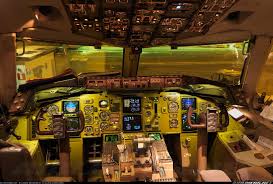Boeing is set to roll the first 777x test aircraft out of the hangar very soon, and not only do they plan on shocking the world with its size and capability, but also with its interior. Cockpit Night Lighting Boeing 777 Worldliner Professional X Plane Org Forum