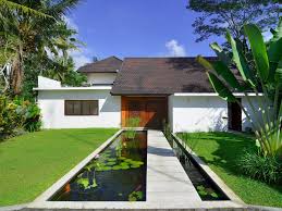 Villa Finder Asia S Top Rental Villas For Families