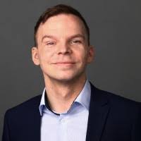 100+ Profile mit dem Suchbegriff „Ehrhardt“