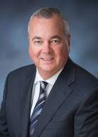 2019 OSAA 1A Basketball Program