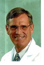 RICHARD CREECH Obituary (2023)