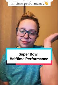 Turn the tv OFF! #kendricklamar #halftimeshow #40acresandamule #ifykyk  #saydrake #fyp #usa #Super Bowl