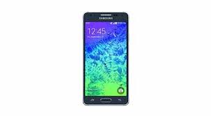 The galaxy alpha is an unlikely smartphone to see from samsung. Samsung Galaxy Alpha Roms