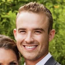 Olivia Staats and Joe Kubera's Wedding Website