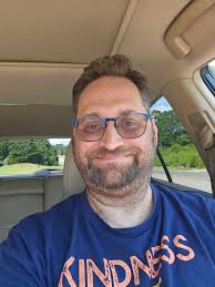 Introduction of a bus operator in Disgusta, GA community