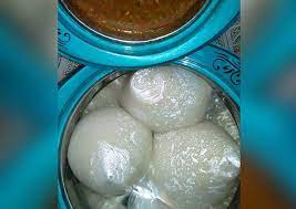 Tuwon shinkafa is a type of nigerian and niger dish from niger and the northern part of nigeria. Tuwan Shinkafa Runtown Revisits His Ghetto University Album As He Serves Up The Visuals To Tuwa Shinkafa And He Enlists Barbapappa