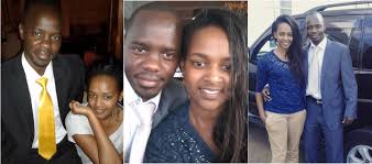 Dp ruto's daughter june ruto engaged to a nigerian. Jane Ruto Biography Age Boyfriend William Ruto Daughters