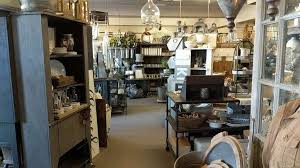 cocalico creek country store 1037 n reading rd stevens pa 17578 usa 1037 n reading rd stevens pa 17578 usa