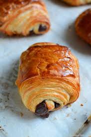 Pin On Pastry Recipes