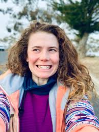 Mary Grace Stocker (@SkiWithMG) • Facebook