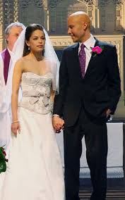 Lana And Lex Lana Lang Kristin Kreuk Lex Luthor Smallville