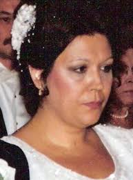 McKeesport and Mon-Yough Obituaries