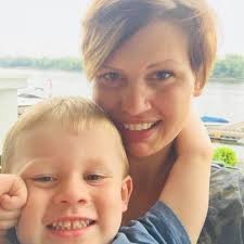 Minnesota MBC Angels — Minneapolis Metsquerade