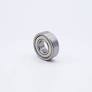 Extra Light Series Micro Bearing With Shields from bearingsdirect.com