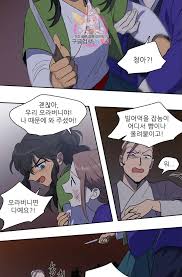 Jangan lupa membaca update manga lainnya ya. That Man S Epilepsy Raw Rawdex