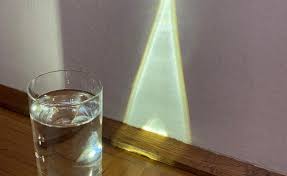 Es sollte immer ein erwachsener anwesend sein und die versuche überwachen und gegebenenfalls. Physik Chemie Bundesgymnasium Und Realgymnasium Erlgasse