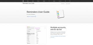 Some of these tasks are regular and some are interesting. 49 Best To Do List Apps Of 2021 For Personal Task Management Ntask