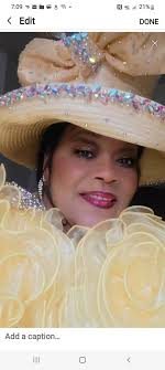 Good Evening 😊 Ladies HAPPY HOLIDAYS