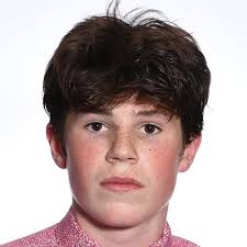 Dean Letourneau (@DeanLetourneau)