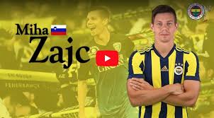 We did not find results for: Videolar Fenerkolik Org Fenerbahce Taraftar Sitesi