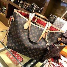Amazon warehouse great deals on quality used products. China Designer Knockoff Luxury Brand Handbags Ladies Shoulder Bag Wholesale Market Luxury Handbags Aaa Handbags Wholesale Knockoff Handbags China Luxury Handbags And Designer Handbags Price