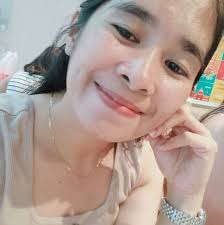 STUDY NOW, PAY LATER SCHOLARSHIPS FOR AUSTRALIA NOW OPEN FOR APPLICATIONS  The Provincial Government of Negros Occidental, through the Negros  Occidental Scholarship Program Division (NOSP), is now accepting applicants  interested in a