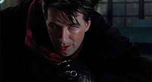 Image result for Banzai Blue 1993 Shadow