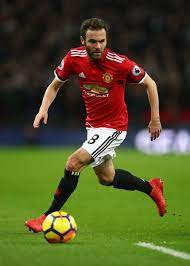 Juan Mata Photostream Juan Mata Arsenal Premier League Fernando Torres