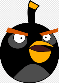Angry birds on the run. Chef Pig The Angry Birds Movie Too Many Pigs Pig Animals Bird Pumpkin Png Pngwing