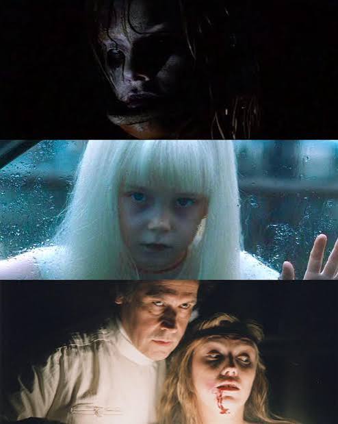 Feardotcom (2002)