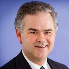 Keith Keller, Global Twitter Marketing Specialist — The Global Discussion