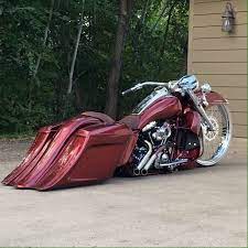 Pin On Cars Motorcycles