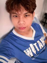 Sean Klein Nicolay (@seantheswiftie)