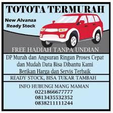 Buku guru ini disusun dan ditelaah oleh berbagai pihak di bawah koordinasi kementerian pendidikan dan kebudayaan, dan dipergunakan. Bahasa Iklan Iklan Totota Termurah Halaman 130 Dunia Edukasi