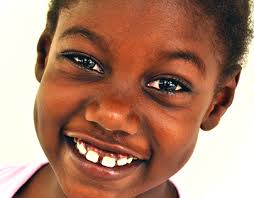 Jerald Progetti :: Photos, videos, logos, illustrations and branding ::  Behance