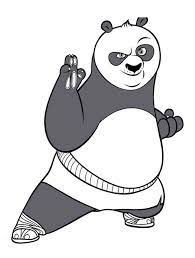 Dear adblock users we recieve too many complaints regarding to broken videos. Kung Fu Panda To Download For Free Kung Fu Panda Kids Coloring Pages