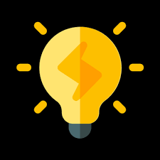 However, if you are an eskom customer and do not have. Zesco Load Shedding App Zescoapp Twitter