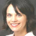 Lesa Lewandowski, PA-C: Pulmonary Doctors