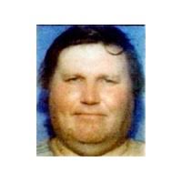 Rick Wininger Obituary