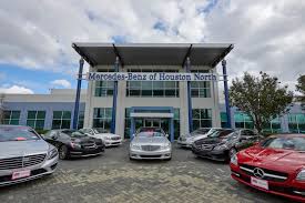 Website, north houston mercedes, used trucks houston, mercedes benz search, used dealerships, cars dealer, cars houston texas, mercedes houston, mercedes benz sprinter, car dealers in houston tx, pre certified used cars and place your bids! Mercedes Benz Of Houston North Houston Tx Aaa Approved Auto Repair Facility