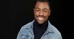 'Insecure' producer Prentice Penny buys L.A. home