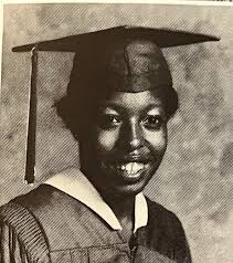 Danny was in class of '74, I think...